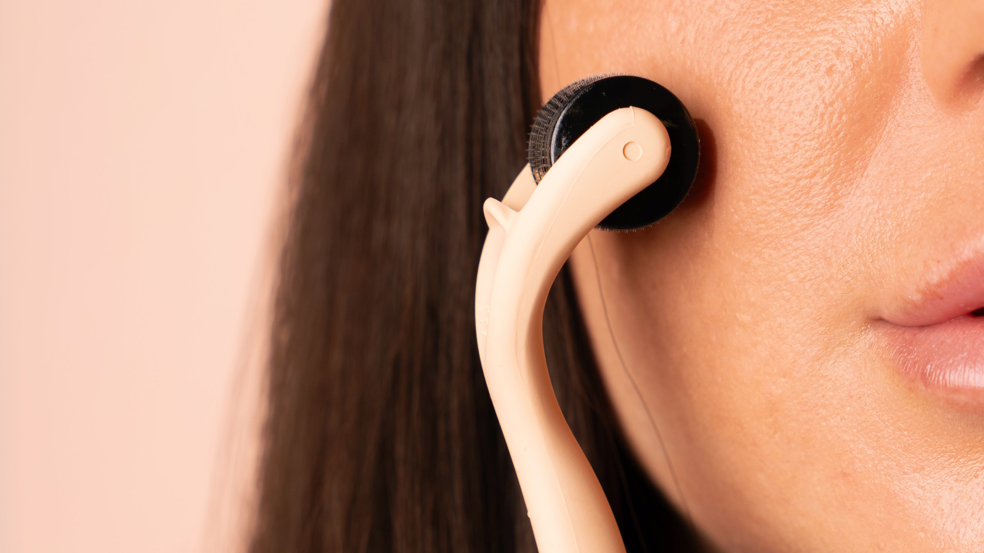 Derma Rolling: Lets talk about it! - Get Good Face