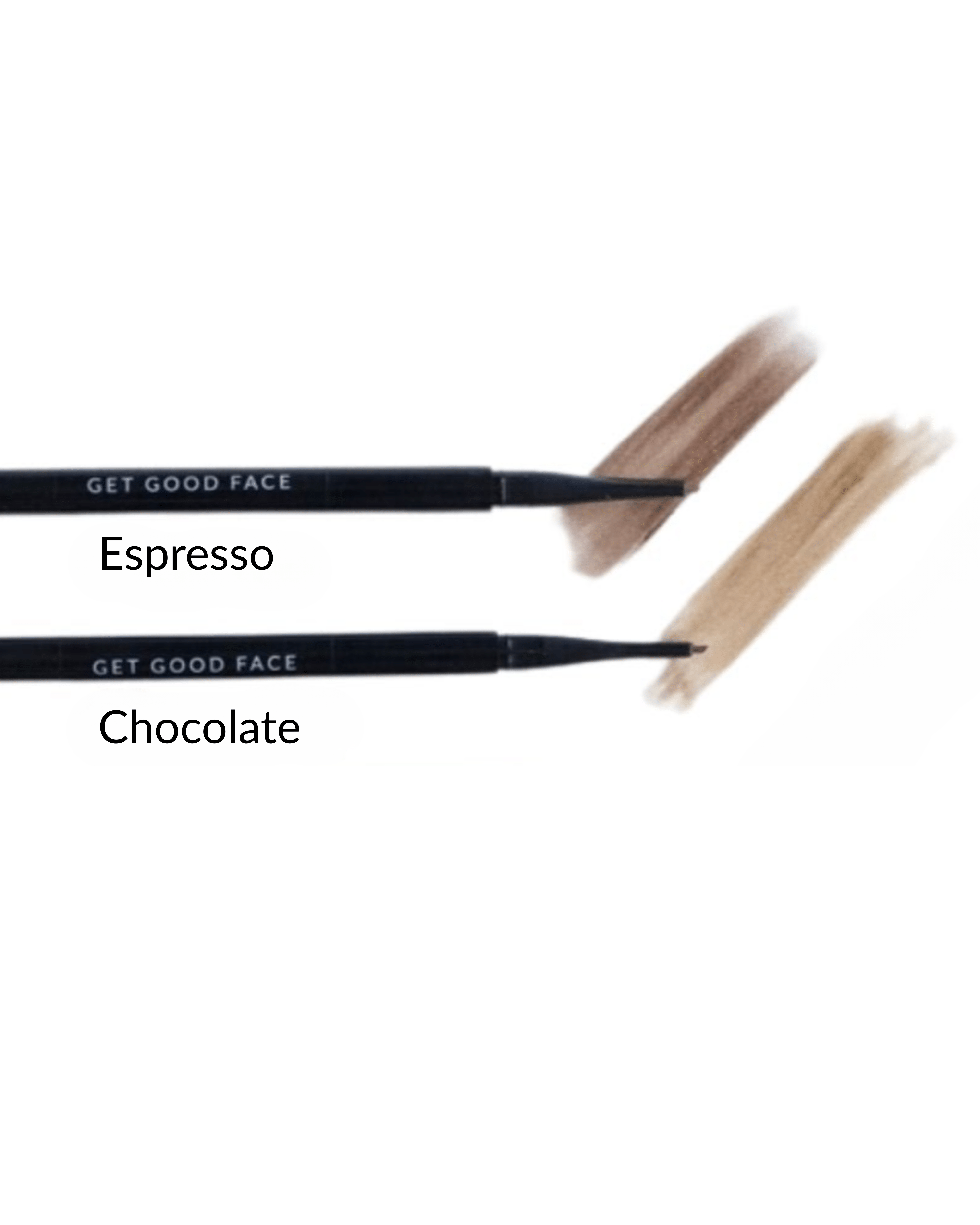 3 In 1 Brow Enhancer - Get Good Face