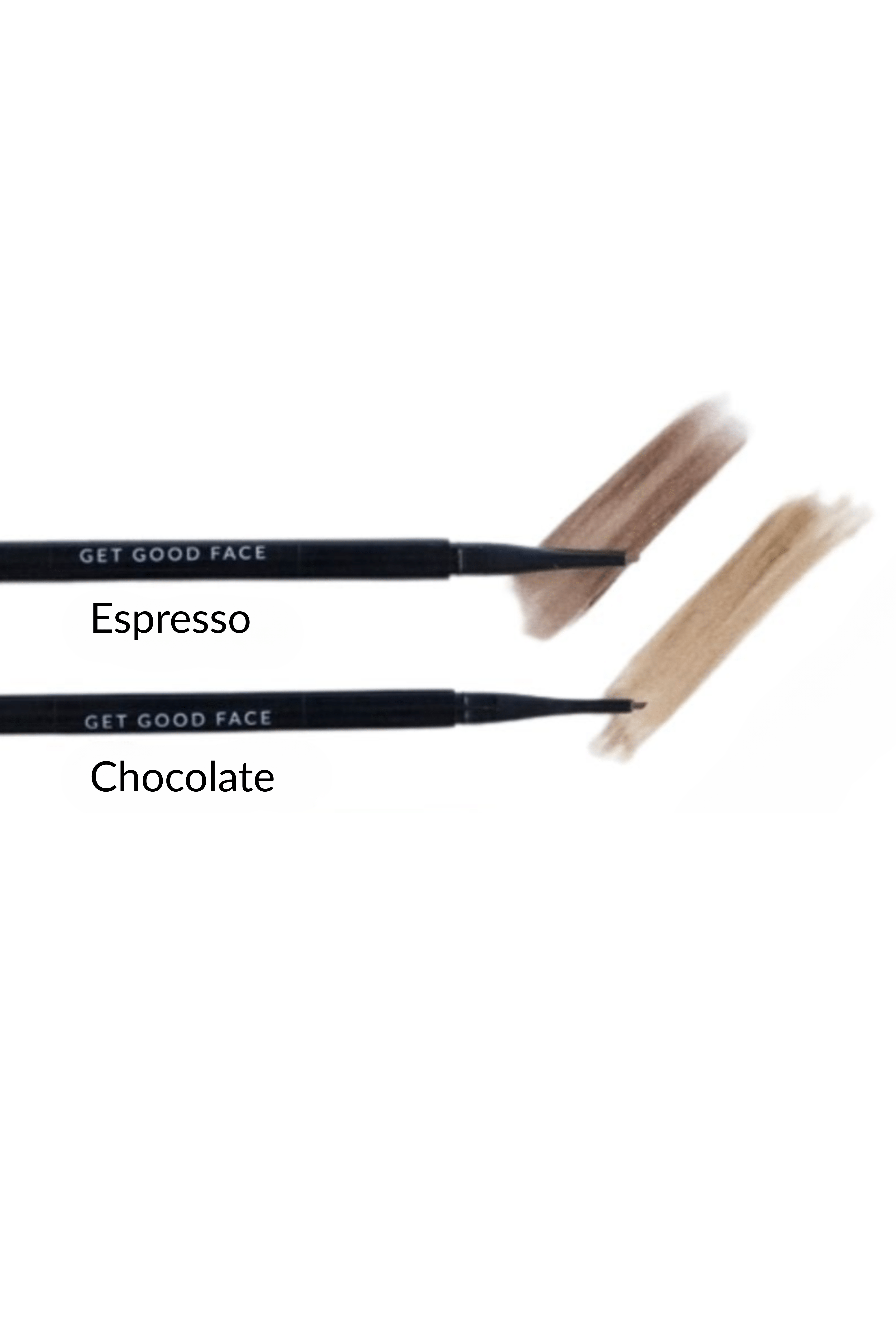 3 In 1 Brow Enhancer - Get Good Face