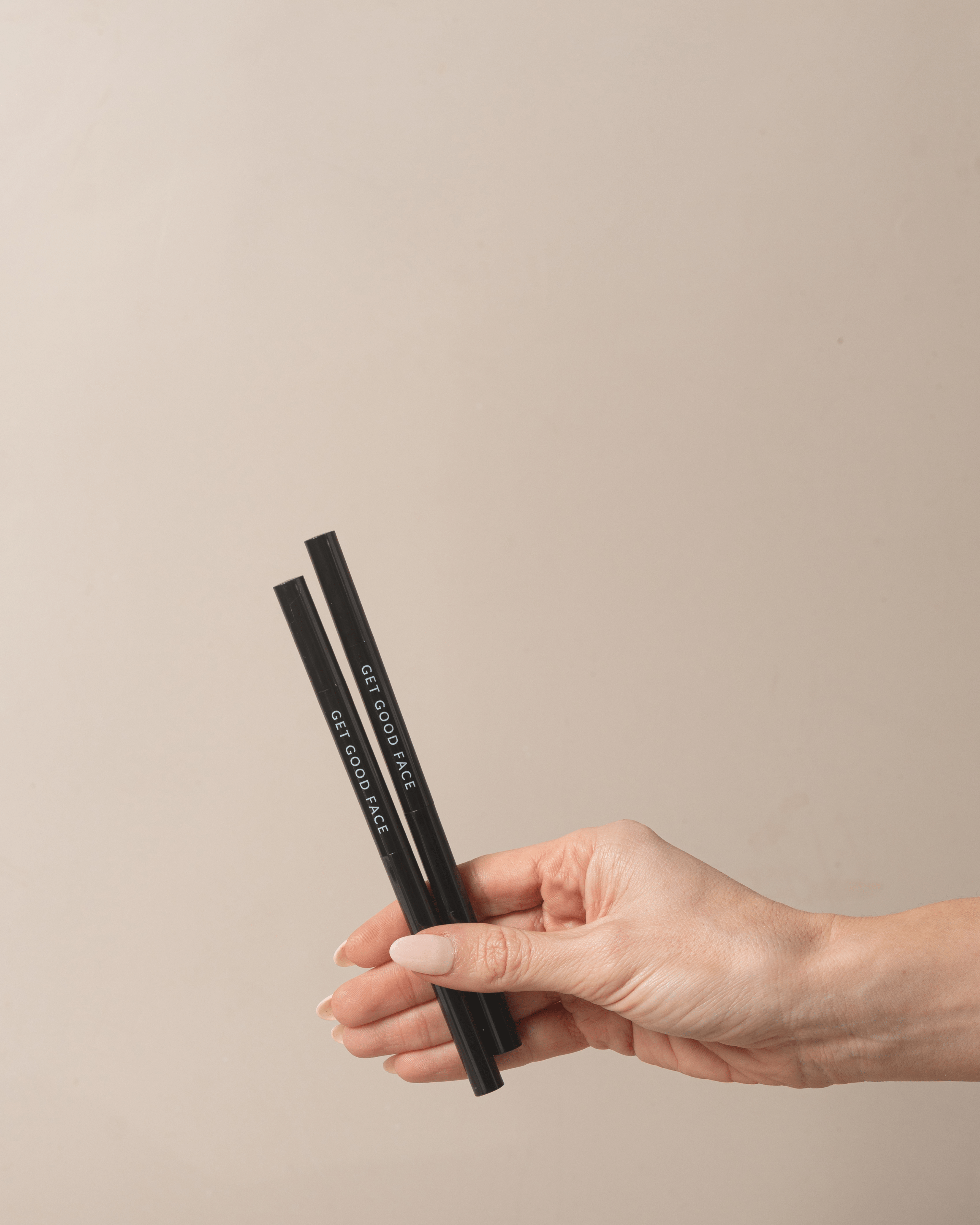 3 In 1 Brow Enhancer - Get Good Face