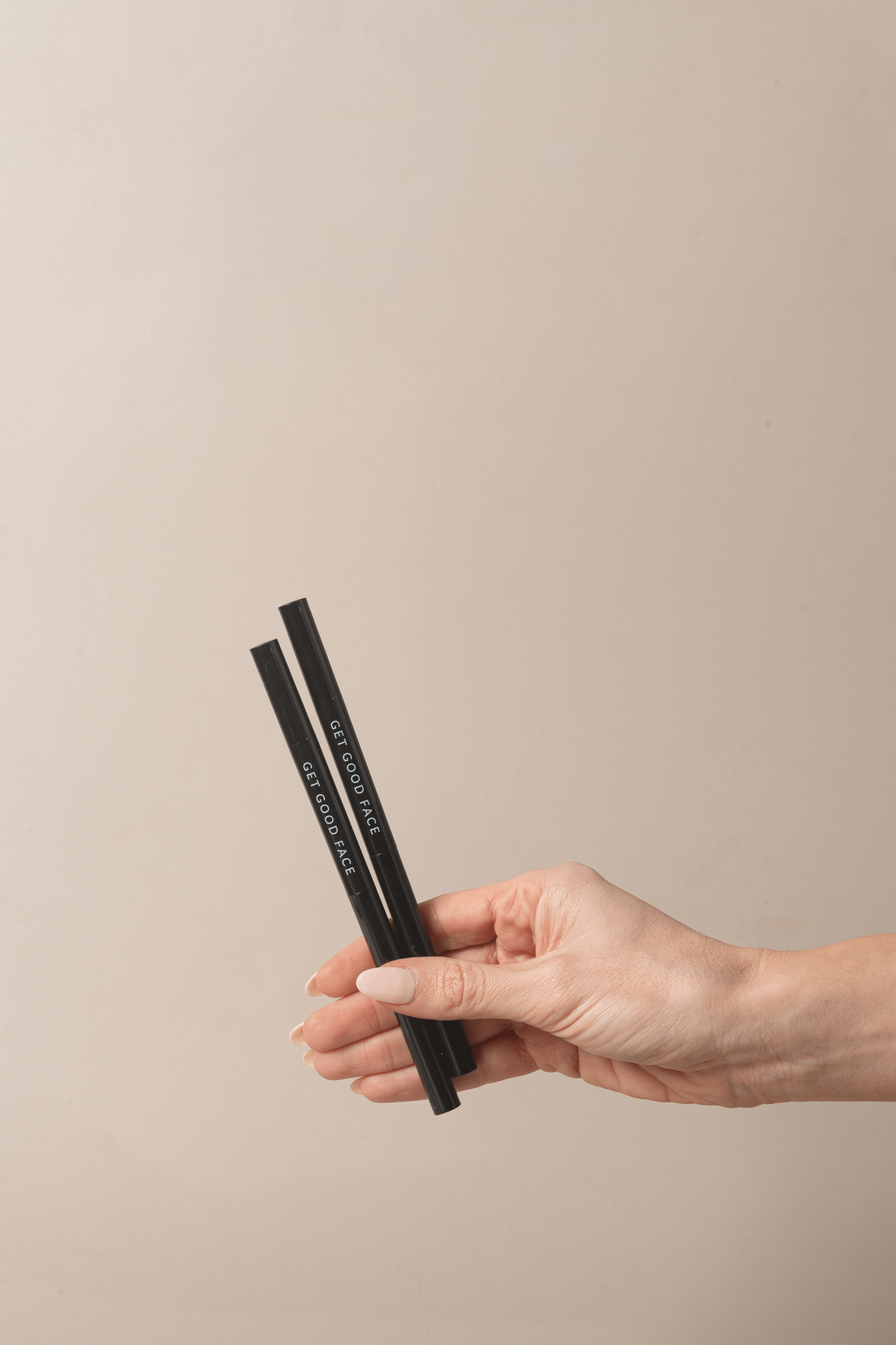 3 In 1 Brow Enhancer - Get Good Face