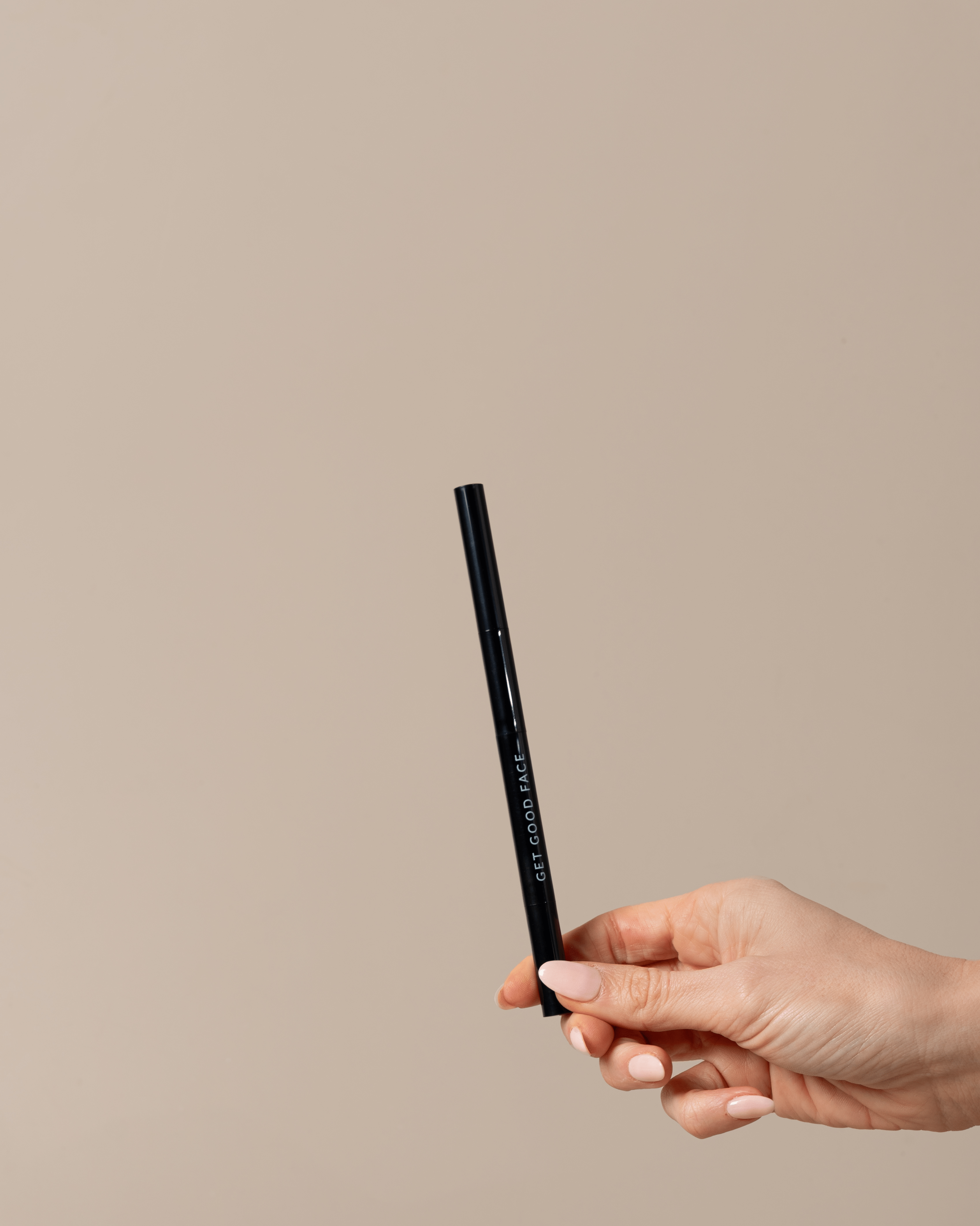 3 In 1 Brow Enhancer - Get Good Face