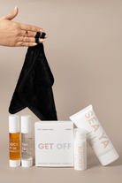 AM to PM Bundle - Get Good Face