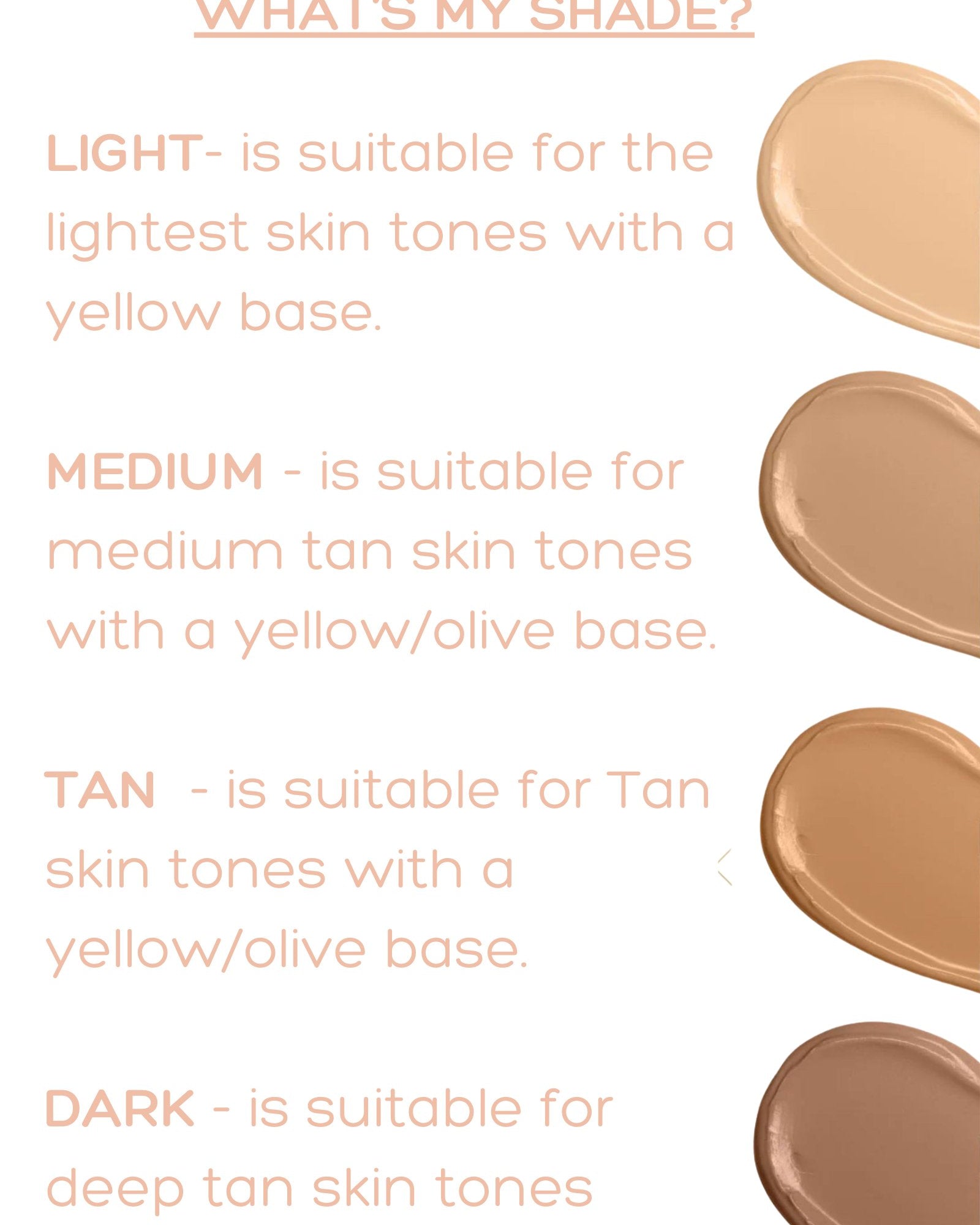 BB Cream (Pre Sale) - Get Good Face