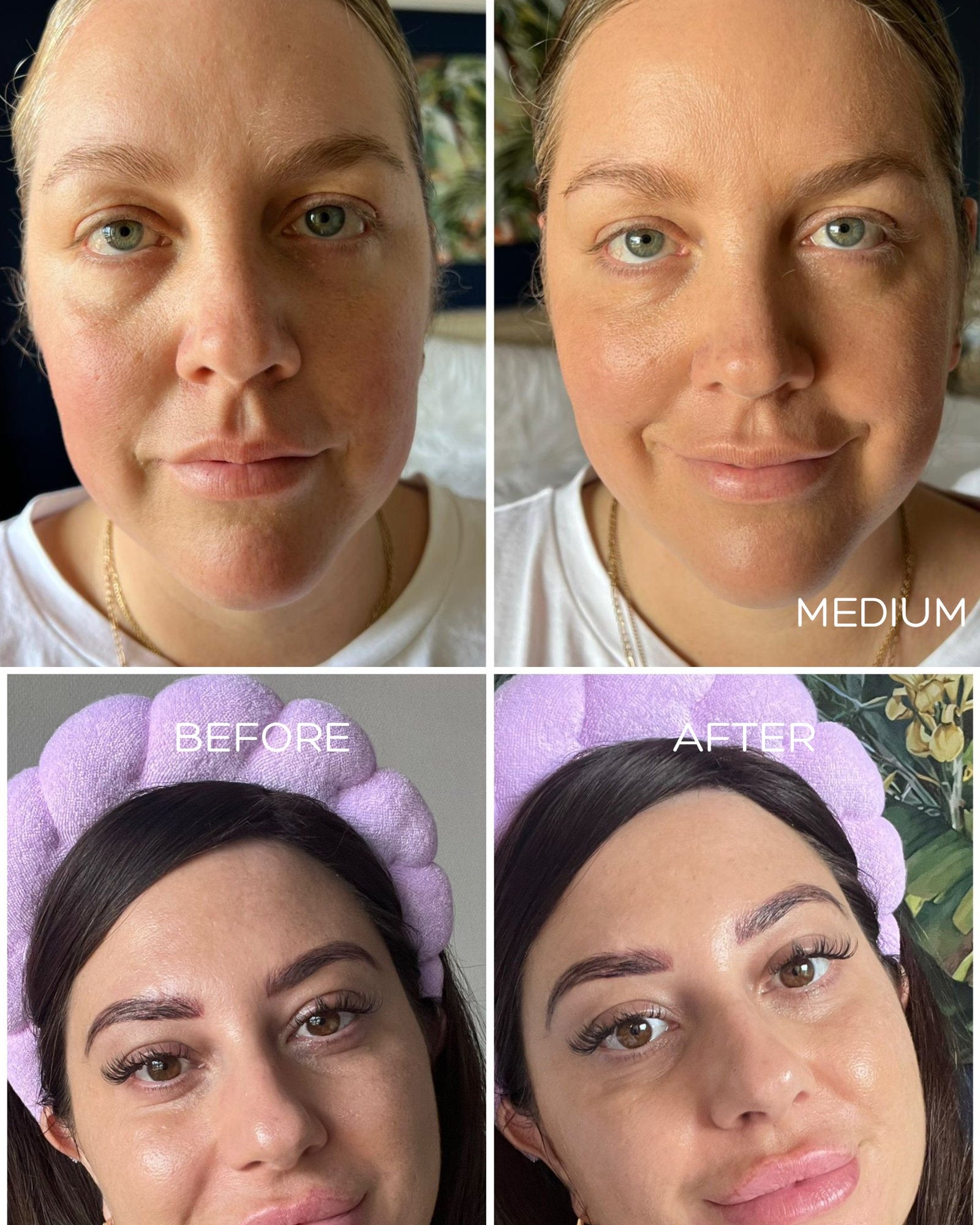 BB Cream (Pre Sale) - Get Good Face