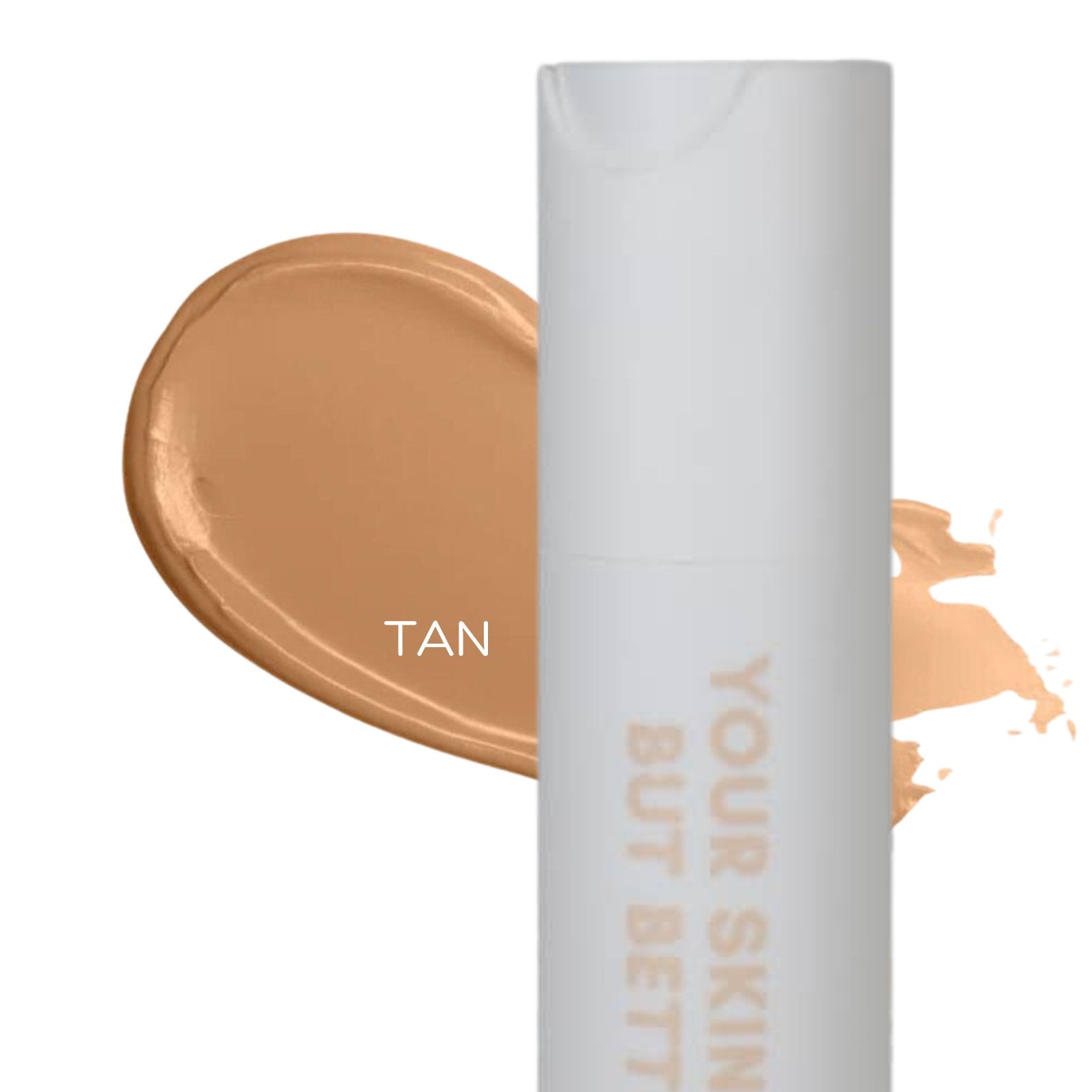 BB Cream (Pre Sale) - Get Good Face