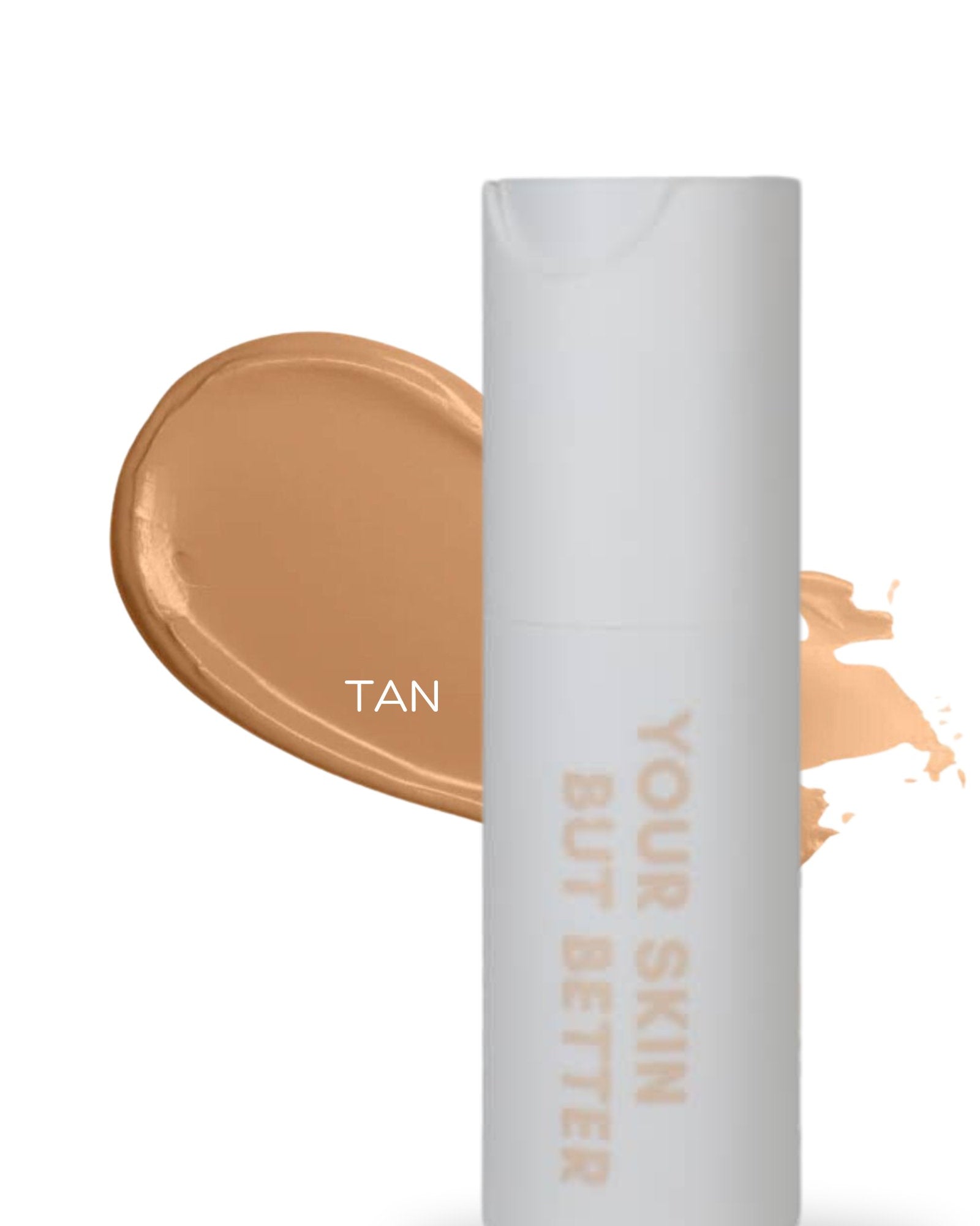 BB Cream (Pre Sale) - Get Good Face