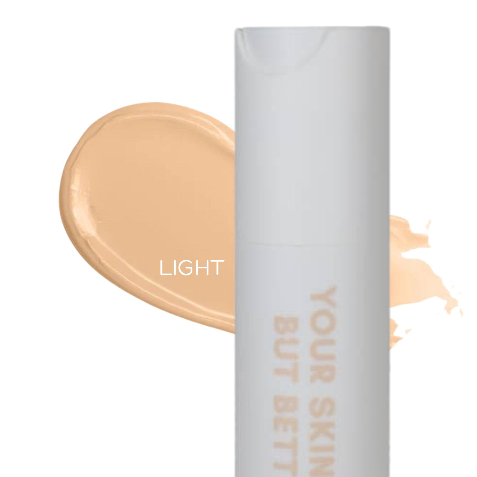 BB Cream (Pre Sale) - Get Good Face