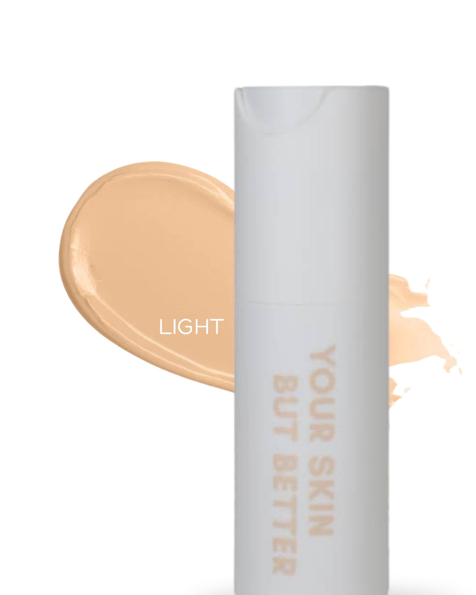 BB Cream (Pre Sale) - Get Good Face