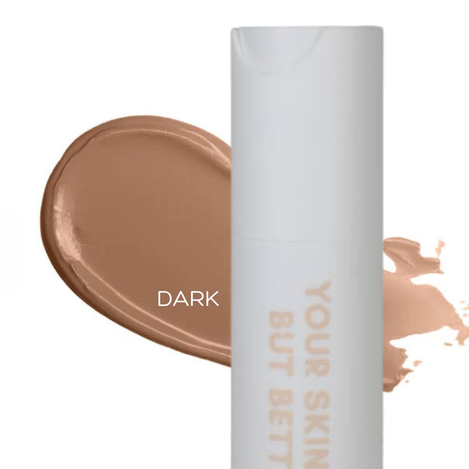 BB Cream (Pre Sale) - Get Good Face