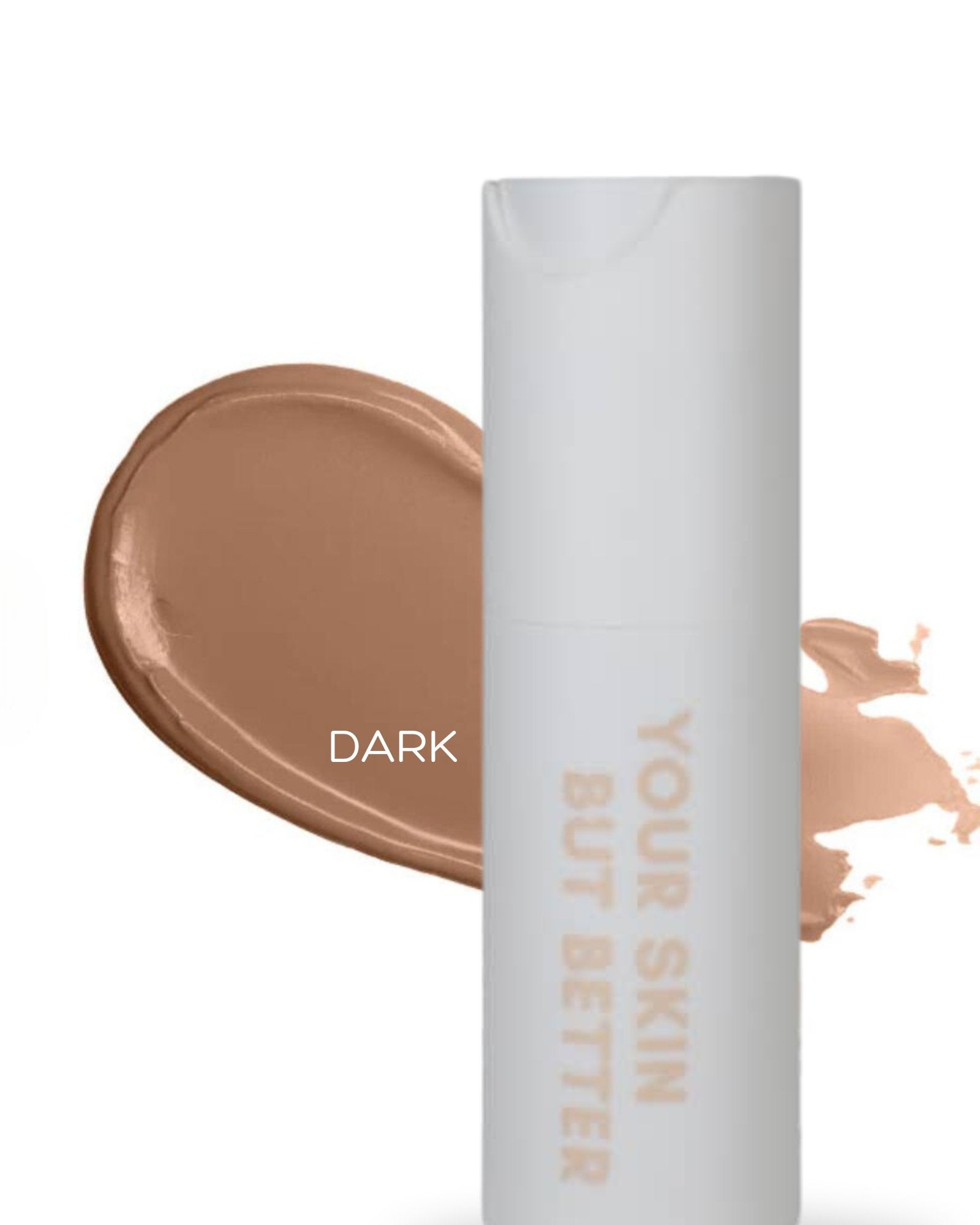 BB Cream (Pre Sale) - Get Good Face