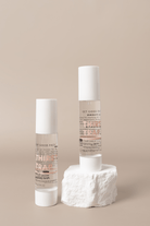 Extra Thirsty Bundle - Get Good Face