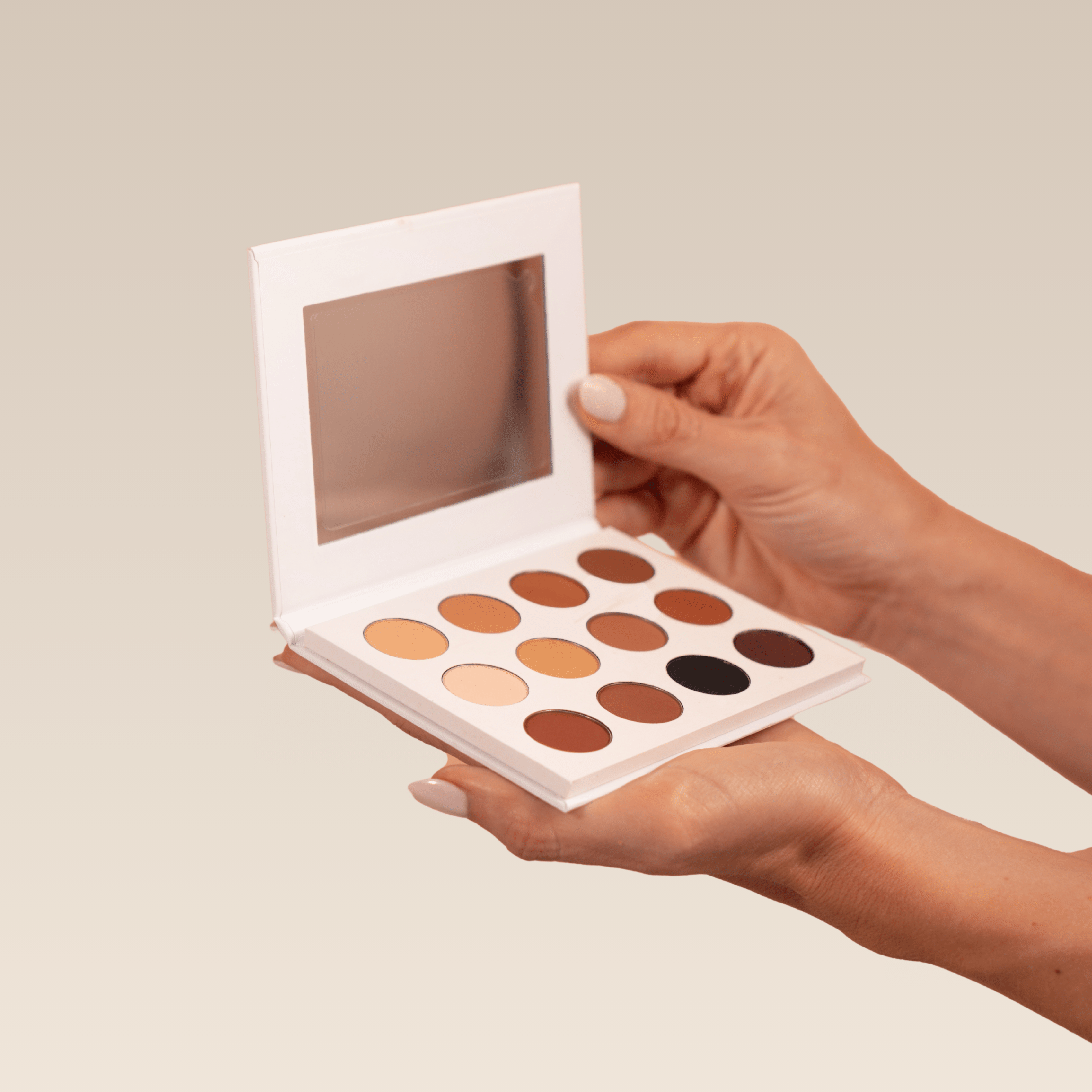 Get Good Nudes - Get Good Face