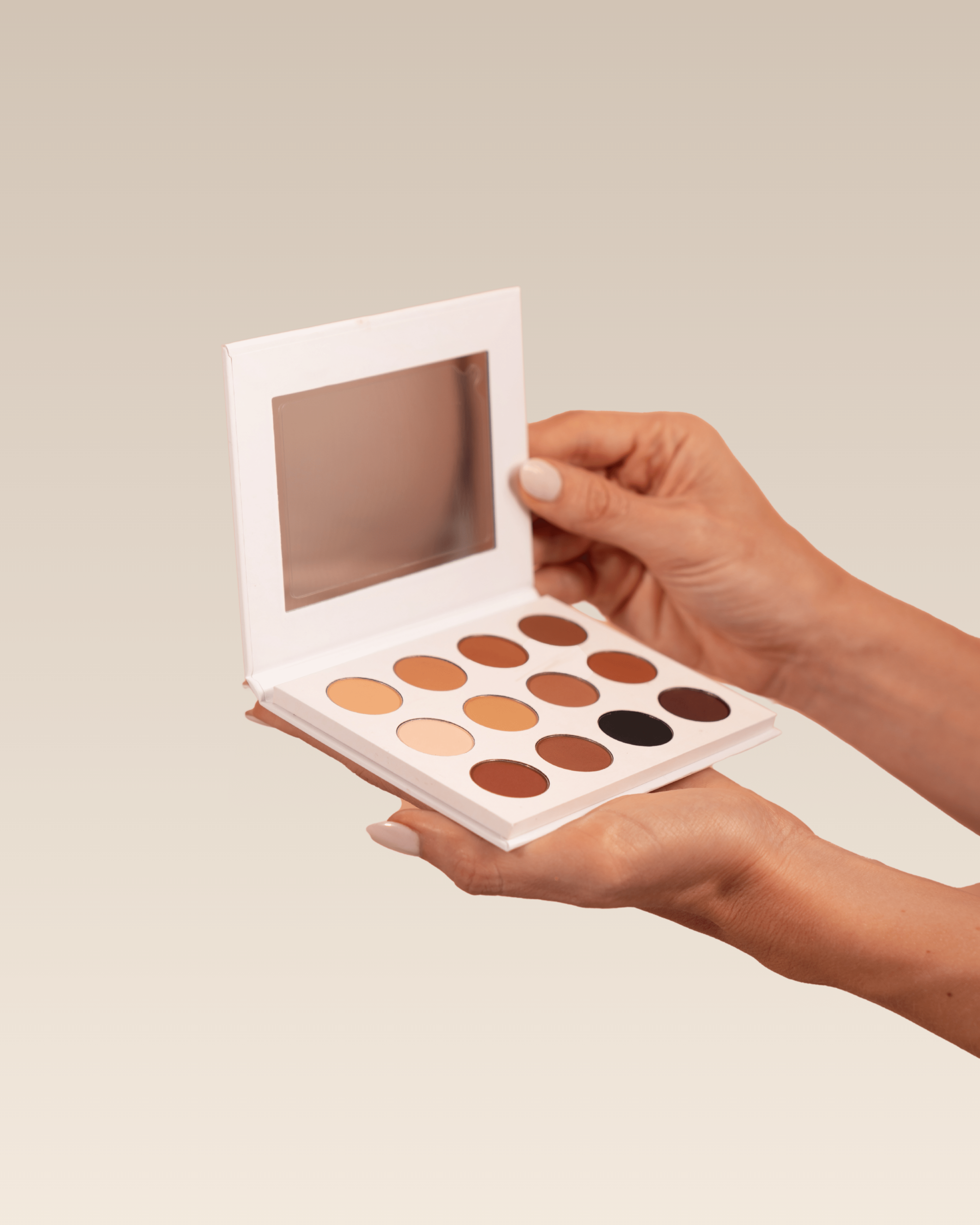 Get Good Nudes - Get Good Face