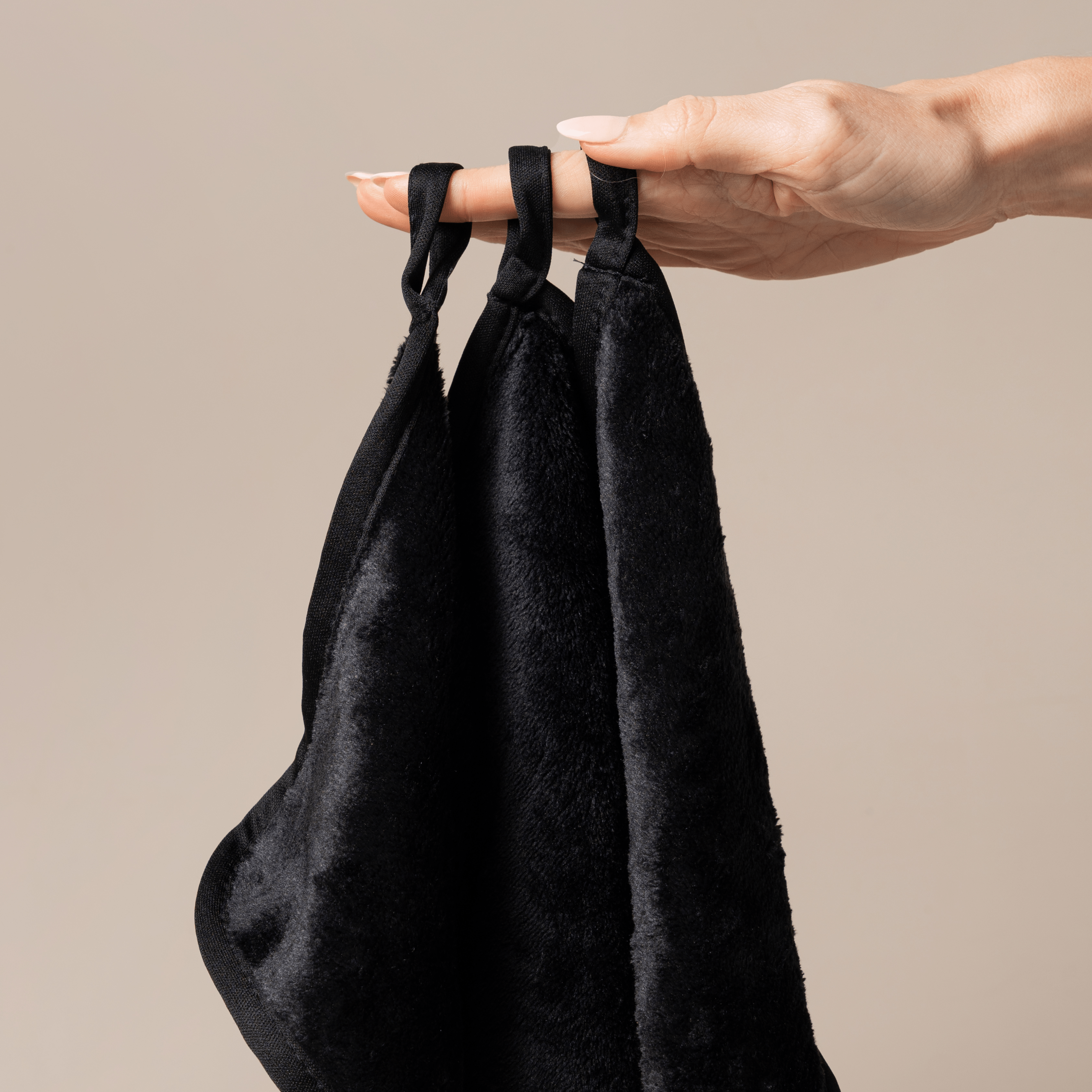 Get Off - Makeup Remover Towels - Get Good Face