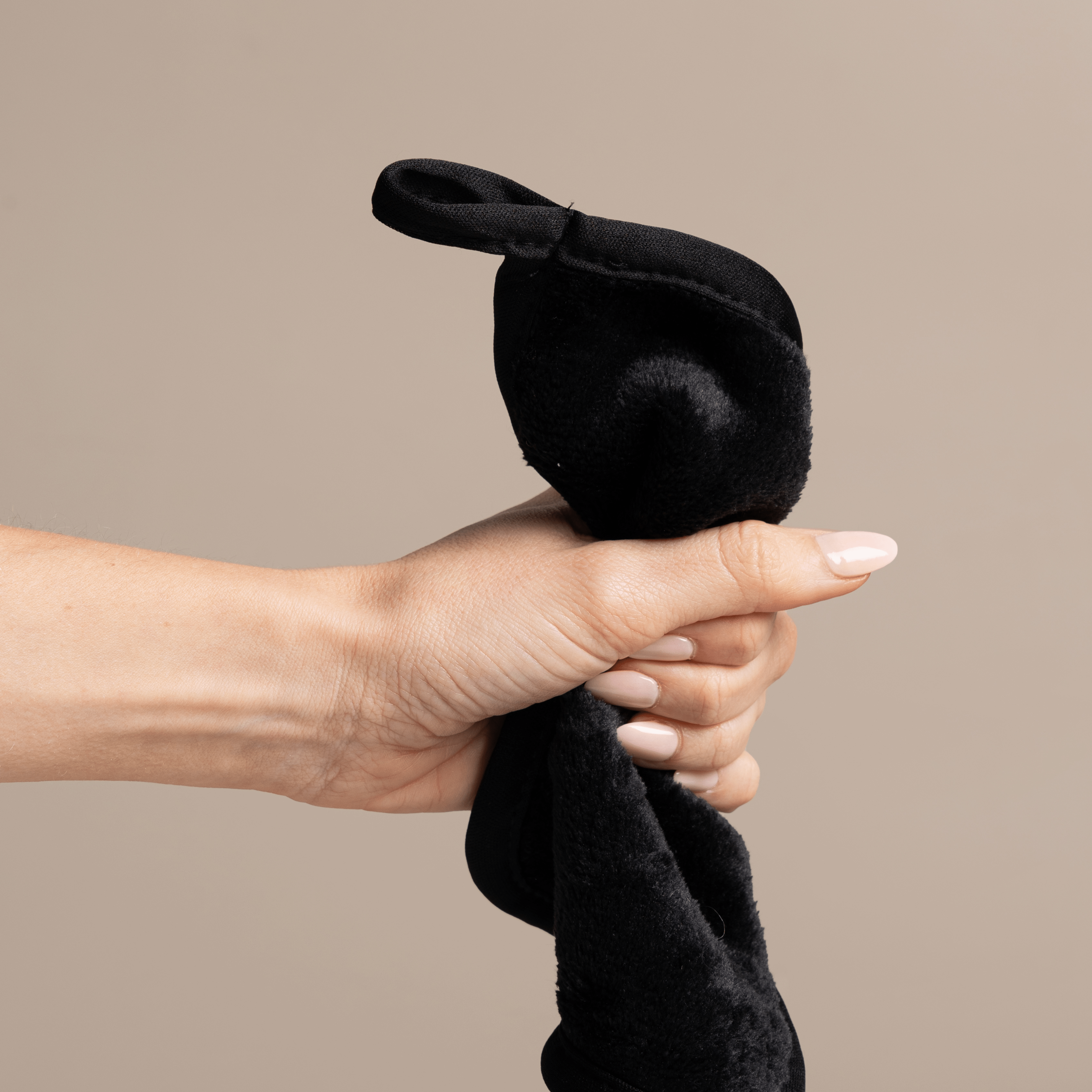 Get Off - Makeup Remover Towels - Get Good Face