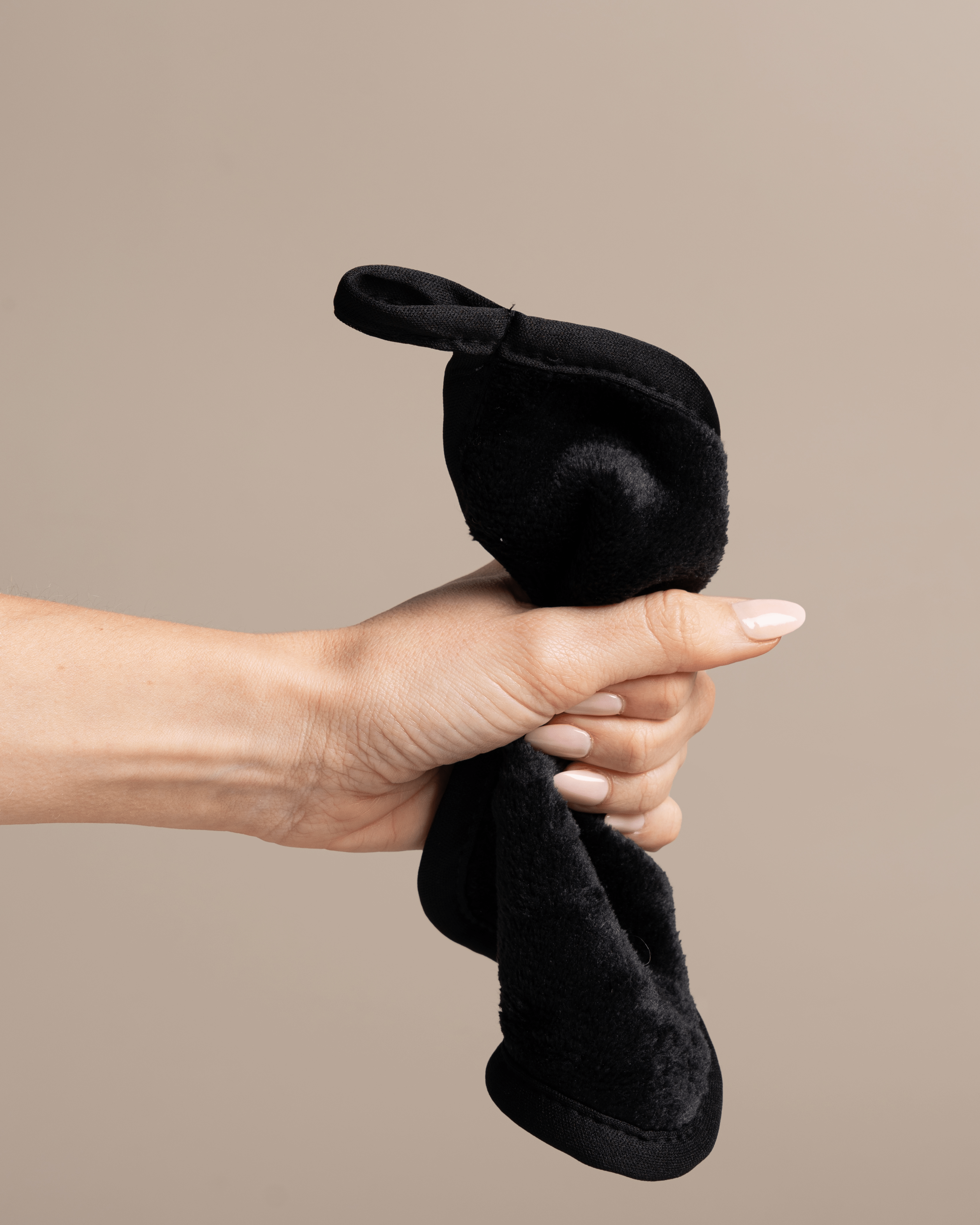 Get Off - Makeup Remover Towels - Get Good Face