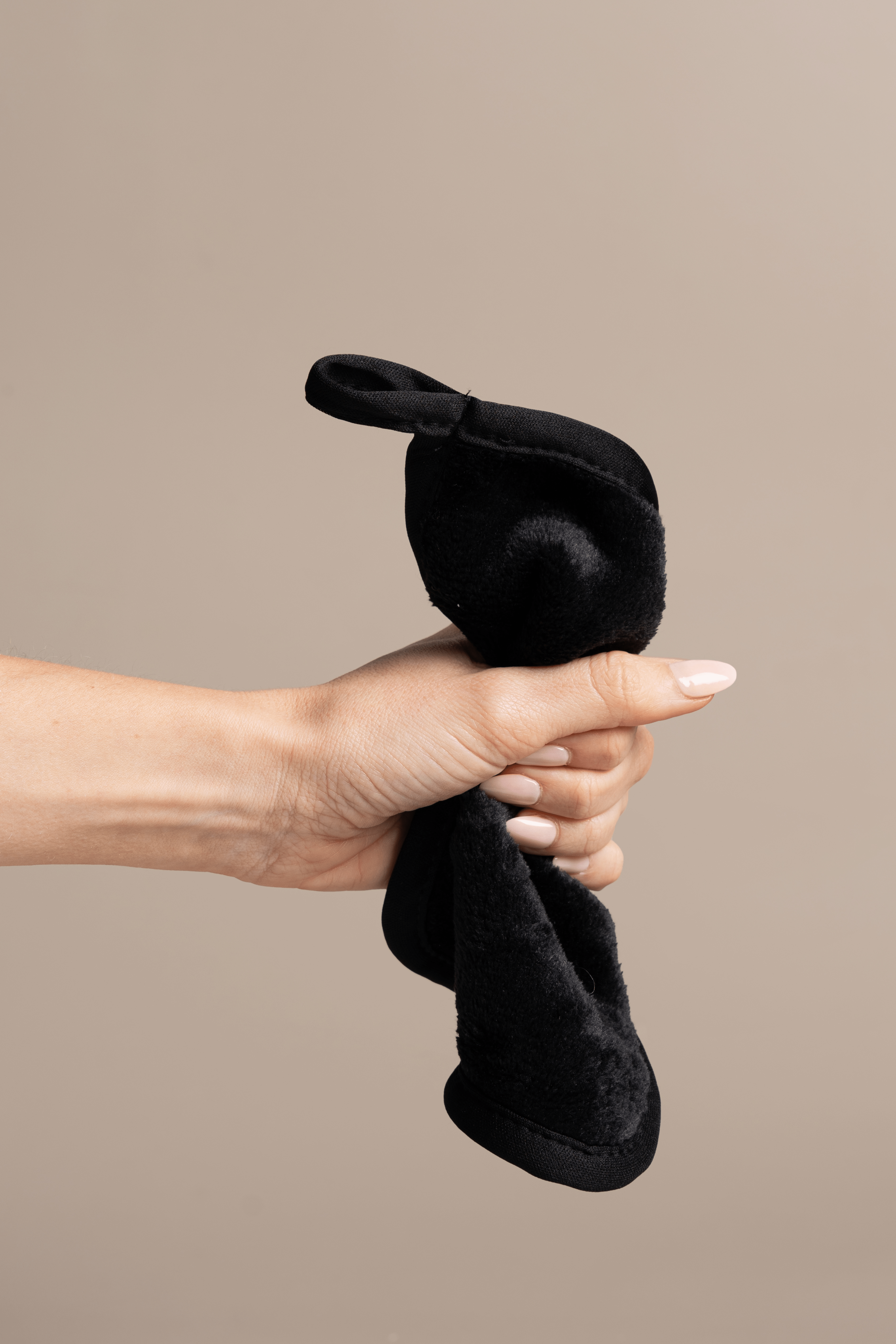 Get Off - Makeup Remover Towels - Get Good Face