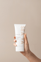 Sea Ya - Cleanser - Get Good Face