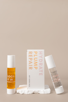 The Dream Duo - Get Good Face