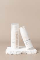 The Perfect Pair - Get Good Face