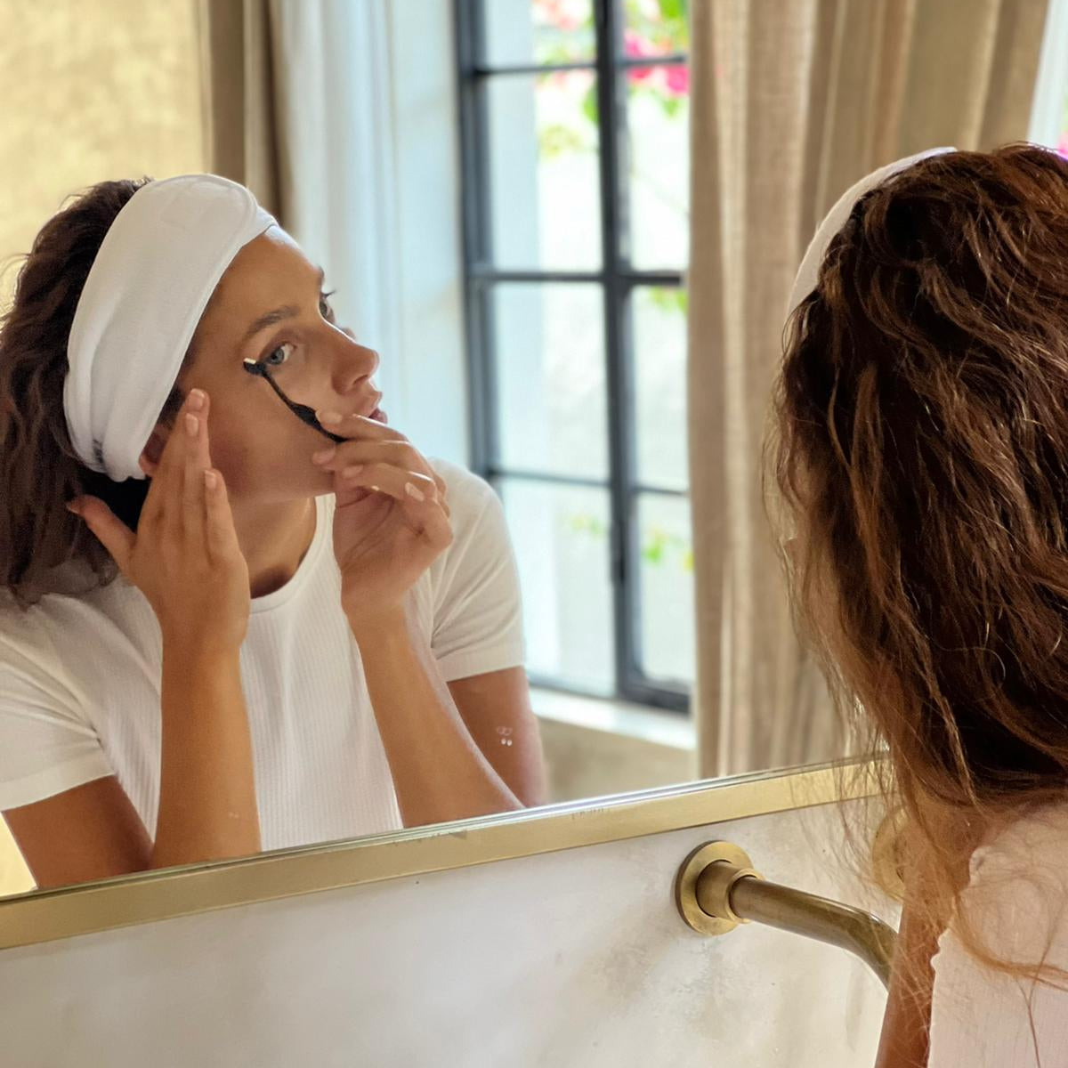 Mini Brow Blades - Get Good Face