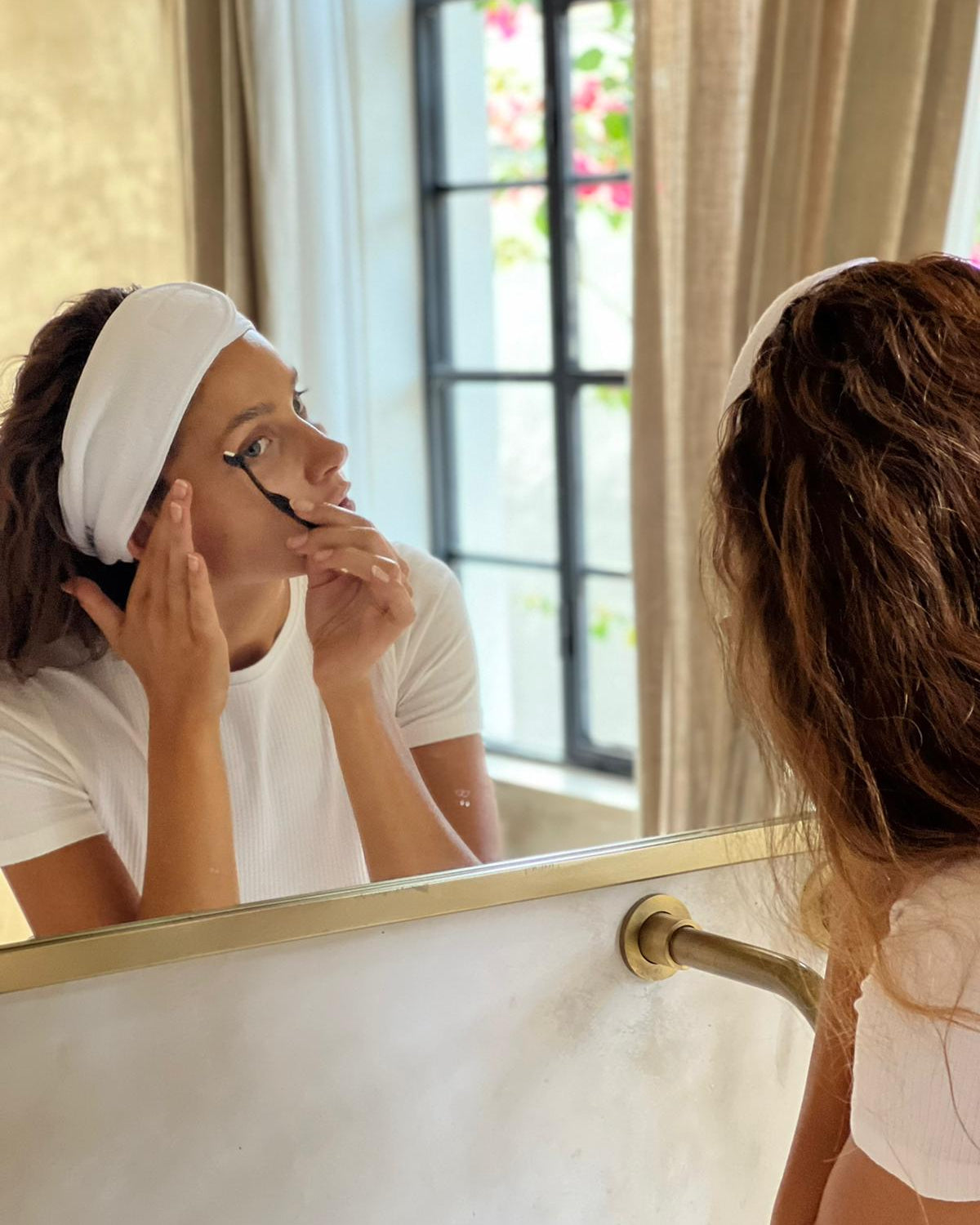 Mini Brow Blades - Get Good Face