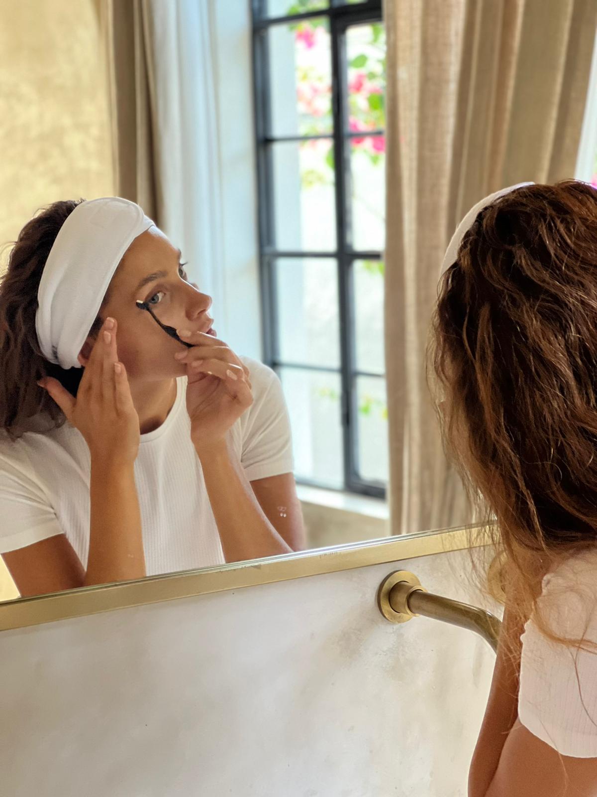 Mini Brow Blades - Get Good Face