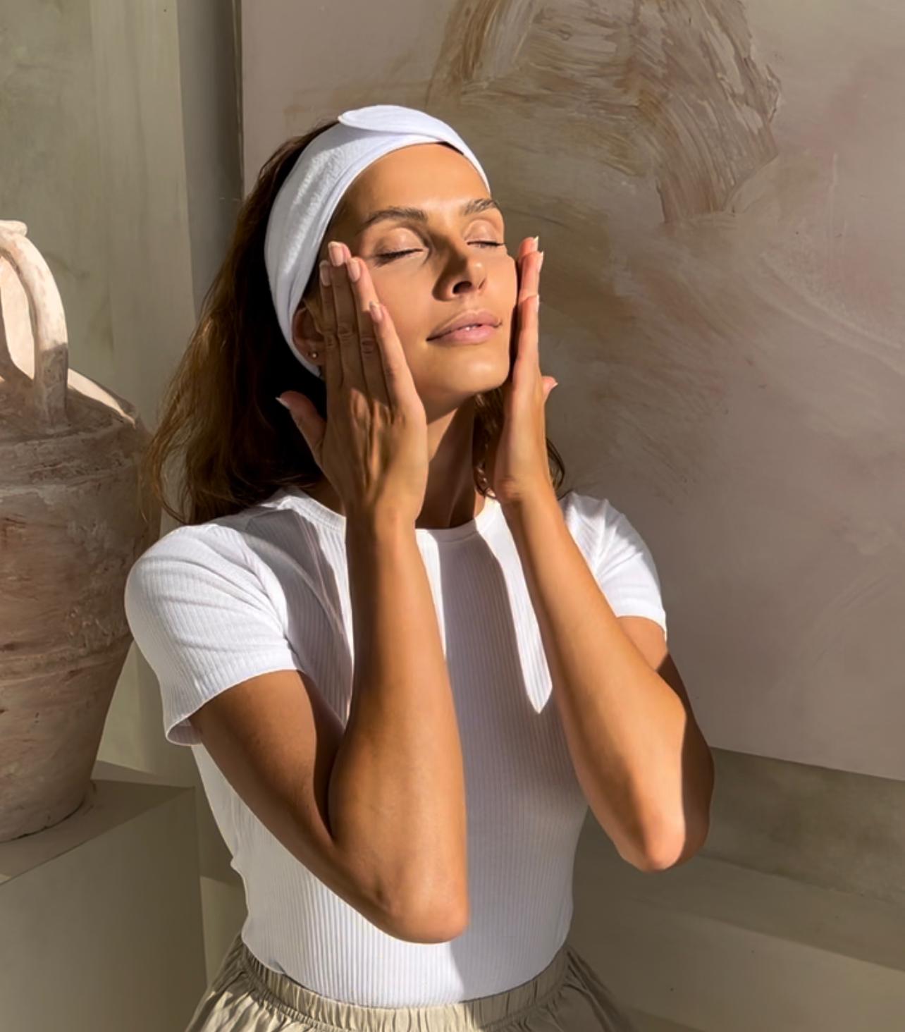 The Skin Series: Why your skin barrier matters - Get Good Face