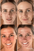 BB Cream - Get Good Face