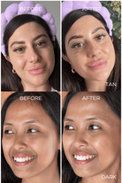 BB Cream - Get Good Face