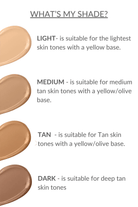 BB Cream - Get Good Face