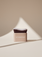 Buffering Brush - Get Good Face