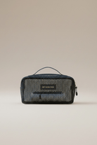 Call Her Baggy - Get Good Face