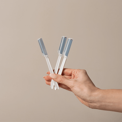 Dermaplaning Blades - Get Good Face
