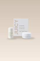 Do Not Disturb - Get Good Face