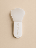 Face Mask Spatula - Get Good Face