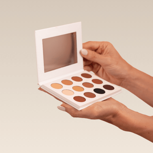 Get Good Nudes - Get Good Face