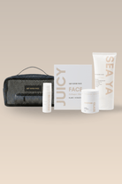 Hot Girl Summer - Get Good Face