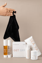 Must Have's Bundle - Get Good Face