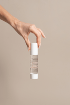 Thirst Trap - Hydrating Serum - Get Good Face