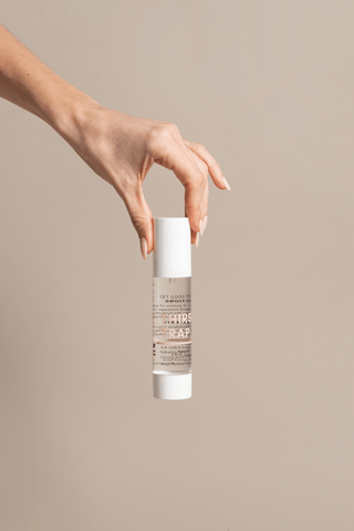 Thirst Trap - Hydrating Serum - Get Good Face