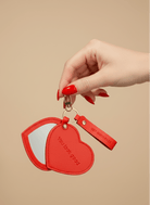 You Look Good - Key Chain - Get Good Face